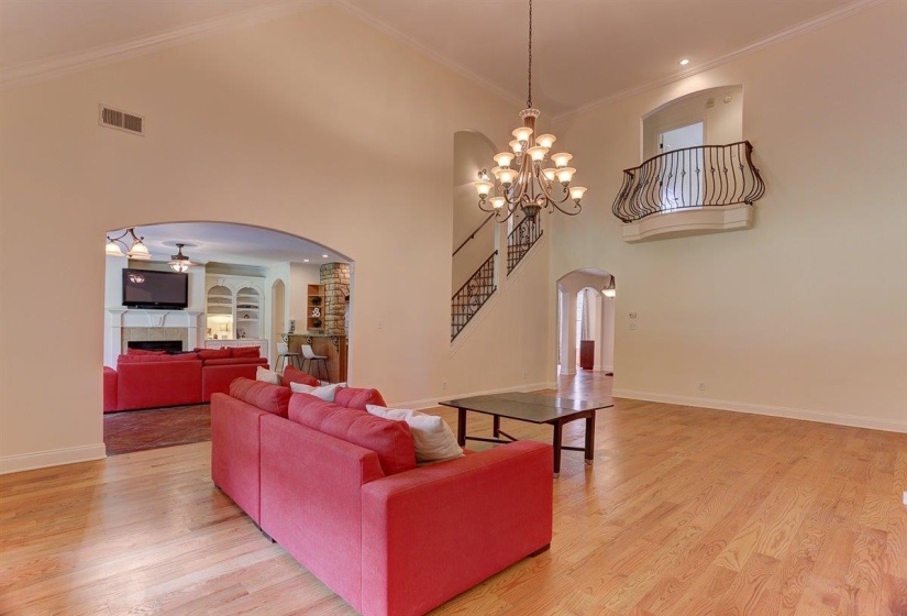 100 WHITEHALL CT, Unicorp/Eads, Tennessee 38028, 5 Bedrooms Bedrooms, 16 Rooms Rooms,4.1 BathroomsBathrooms,Residential,For Sale,WHITEHALL,10196786