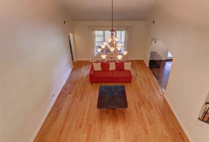 100 WHITEHALL CT, Unicorp/Eads, Tennessee 38028, 5 Bedrooms Bedrooms, 16 Rooms Rooms,4.1 BathroomsBathrooms,Residential,For Sale,WHITEHALL,10196786