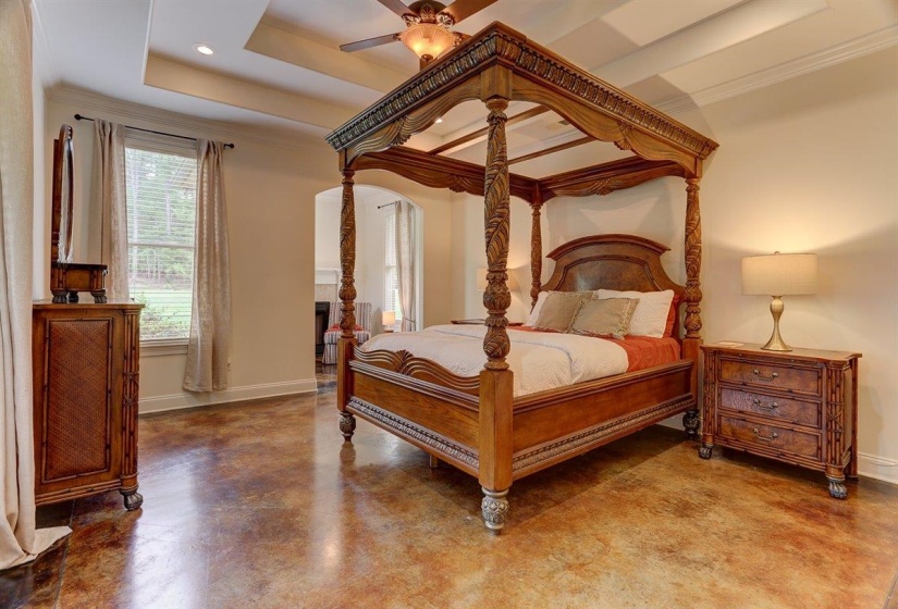 100 WHITEHALL CT, Unicorp/Eads, Tennessee 38028, 5 Bedrooms Bedrooms, 16 Rooms Rooms,4.1 BathroomsBathrooms,Residential,For Sale,WHITEHALL,10196786