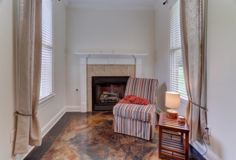 100 WHITEHALL CT, Unicorp/Eads, Tennessee 38028, 5 Bedrooms Bedrooms, 16 Rooms Rooms,4.1 BathroomsBathrooms,Residential,For Sale,WHITEHALL,10196786