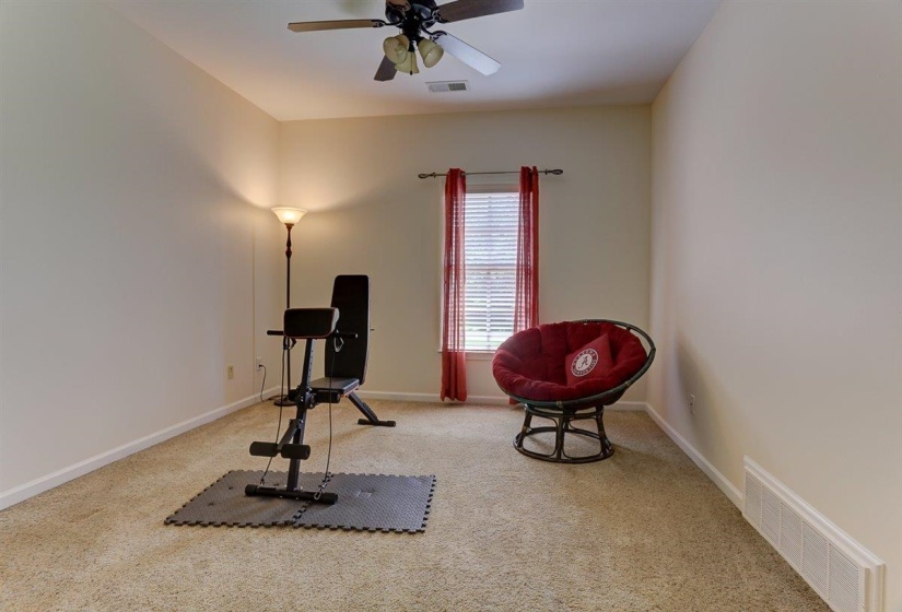 100 WHITEHALL CT, Unicorp/Eads, Tennessee 38028, 5 Bedrooms Bedrooms, 16 Rooms Rooms,4.1 BathroomsBathrooms,Residential,For Sale,WHITEHALL,10196786