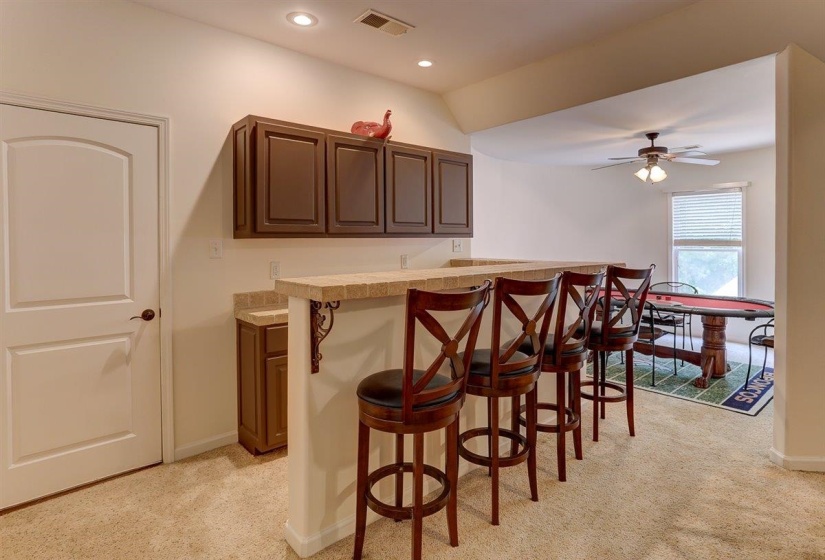 100 WHITEHALL CT, Unicorp/Eads, Tennessee 38028, 5 Bedrooms Bedrooms, 16 Rooms Rooms,4.1 BathroomsBathrooms,Residential,For Sale,WHITEHALL,10196786