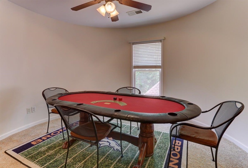 100 WHITEHALL CT, Unicorp/Eads, Tennessee 38028, 5 Bedrooms Bedrooms, 16 Rooms Rooms,4.1 BathroomsBathrooms,Residential,For Sale,WHITEHALL,10196786