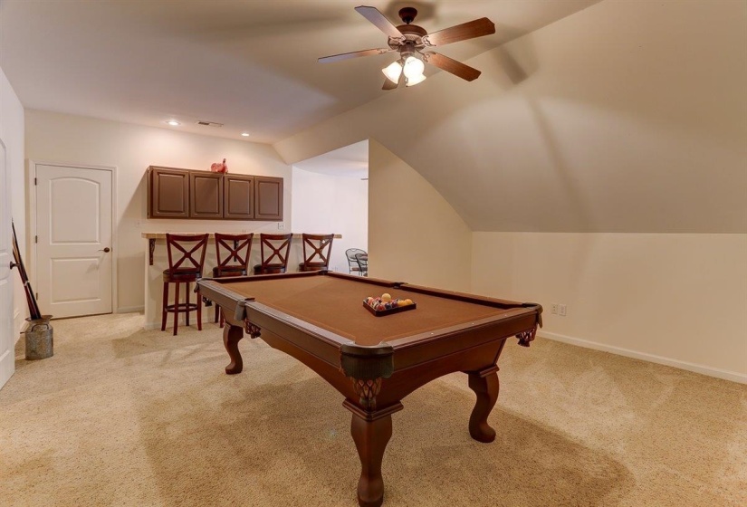 100 WHITEHALL CT, Unicorp/Eads, Tennessee 38028, 5 Bedrooms Bedrooms, 16 Rooms Rooms,4.1 BathroomsBathrooms,Residential,For Sale,WHITEHALL,10196786