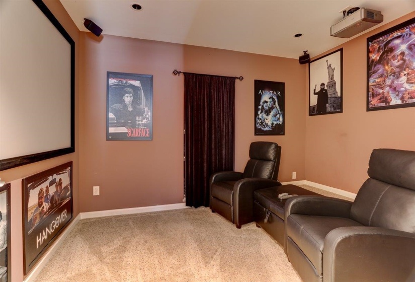 100 WHITEHALL CT, Unicorp/Eads, Tennessee 38028, 5 Bedrooms Bedrooms, 16 Rooms Rooms,4.1 BathroomsBathrooms,Residential,For Sale,WHITEHALL,10196786