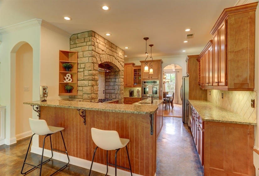 100 WHITEHALL CT, Unicorp/Eads, Tennessee 38028, 5 Bedrooms Bedrooms, 16 Rooms Rooms,4.1 BathroomsBathrooms,Residential,For Sale,WHITEHALL,10196786