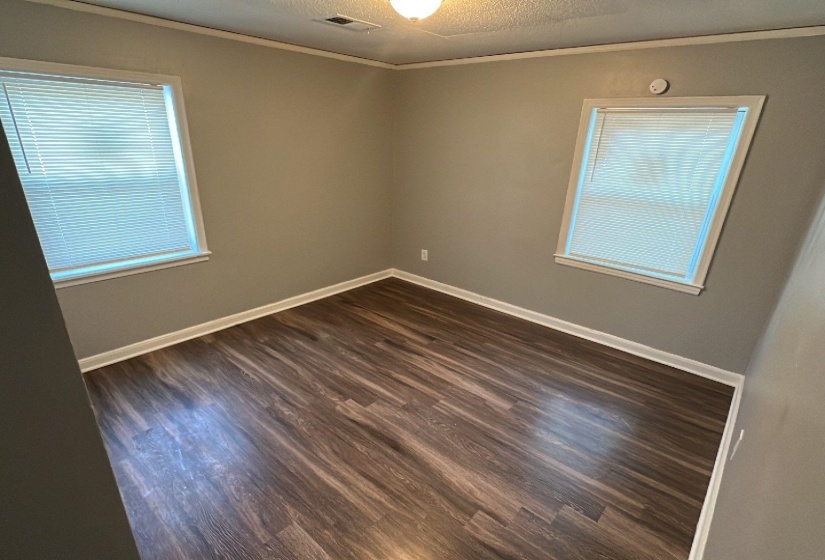 1428 SMYTHE AVE, Memphis, Tennessee 38114, 2 Bedrooms Bedrooms, 2 Rooms Rooms,1 BathroomBathrooms,Residential,For Sale,SMYTHE,10196660