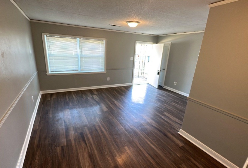 1428 SMYTHE AVE, Memphis, Tennessee 38114, 2 Bedrooms Bedrooms, 2 Rooms Rooms,1 BathroomBathrooms,Residential,For Sale,SMYTHE,10196660