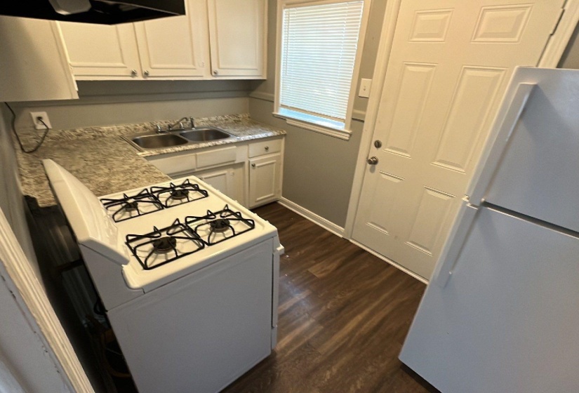 1428 SMYTHE AVE, Memphis, Tennessee 38114, 2 Bedrooms Bedrooms, 2 Rooms Rooms,1 BathroomBathrooms,Residential,For Sale,SMYTHE,10196660