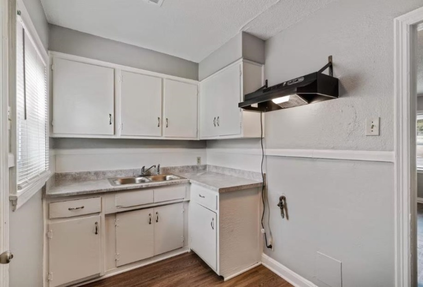 1428 SMYTHE AVE, Memphis, Tennessee 38114, 2 Bedroom Bedrooms, 2 Room Rooms,1 BathroomBathrooms,Residential,For Sale,SMYTHE,0,10196660