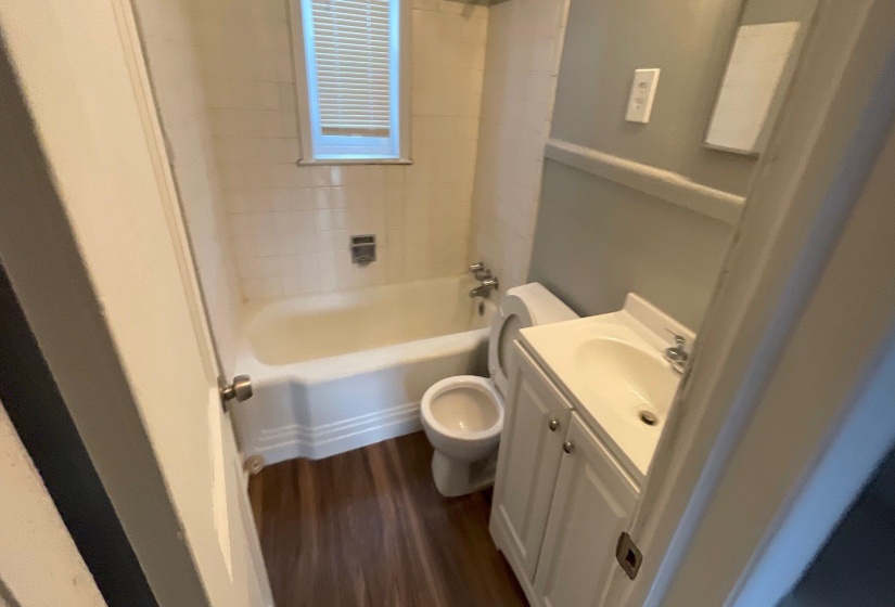 1428 SMYTHE AVE, Memphis, Tennessee 38114, 2 Bedroom Bedrooms, 2 Room Rooms,1 BathroomBathrooms,Residential,For Sale,SMYTHE,0,10196660