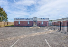 6095 APPLE TREE DR, Memphis, Tennessee 38115, ,Commercial/industrial,For Sale,APPLE TREE,10182013