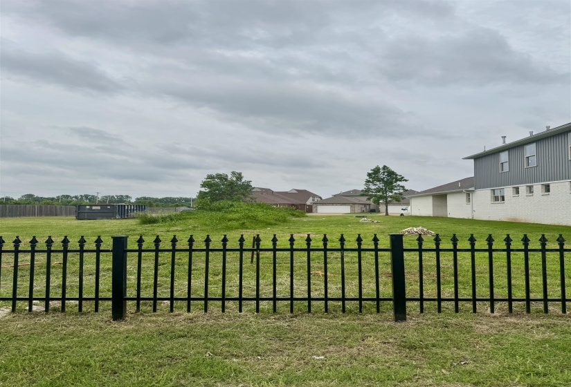 5553 SHIPP RD, Millington, Tennessee 38053, ,Land,For Sale,SHIPP,10196969