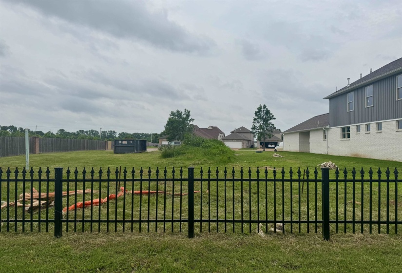 5553 SHIPP RD, Millington, Tennessee 38053, ,Land,For Sale,SHIPP,10196969