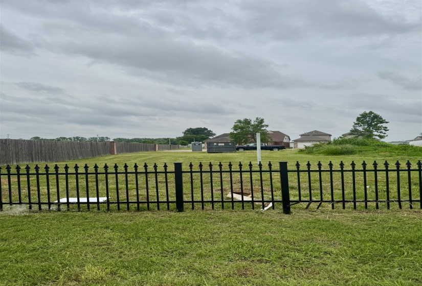 5557 SHIPP RD, Millington, Tennessee 38053, ,Land,For Sale,SHIPP,10196971