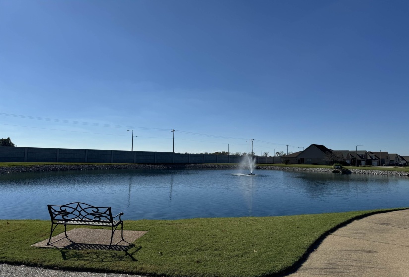 5557 SHIPP RD, Millington, Tennessee 38053, ,Land,For Sale,SHIPP,10196971