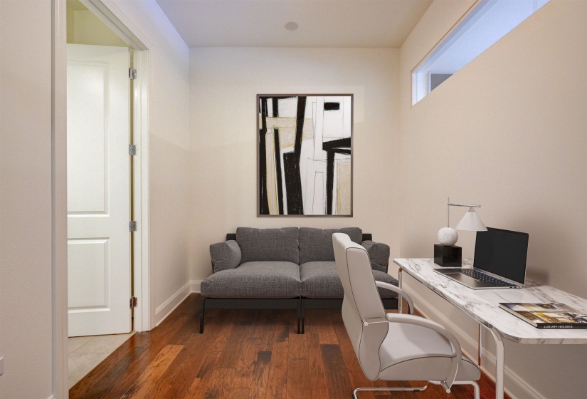 717 RIVERSIDE DR, Memphis, Tennessee 38103, 3 Bedrooms Bedrooms, 6 Rooms Rooms,3 BathroomsBathrooms,Residential,For Sale,RIVERSIDE,10197026