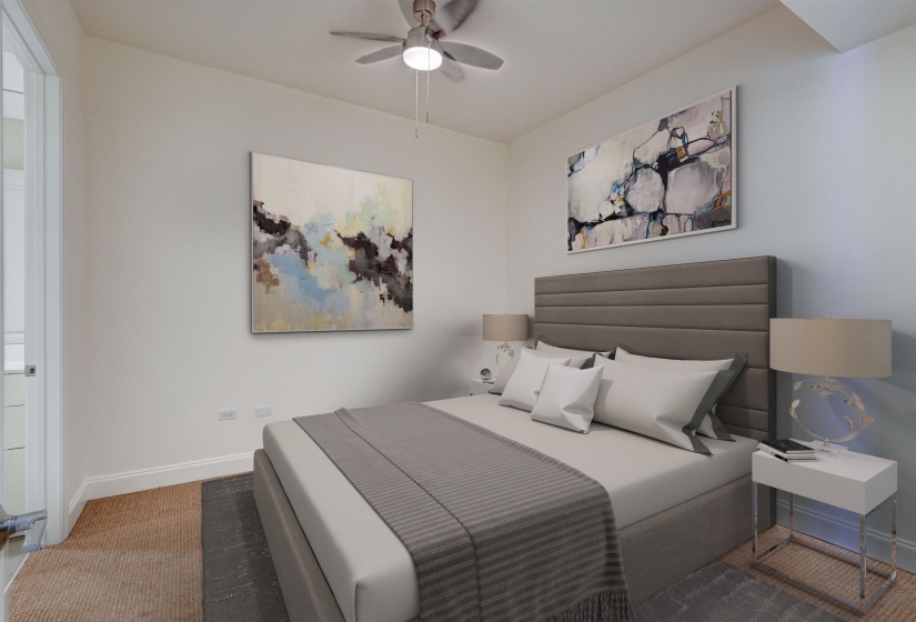 717 RIVERSIDE DR, Memphis, Tennessee 38103, 3 Bedrooms Bedrooms, 6 Rooms Rooms,3 BathroomsBathrooms,Residential,For Sale,RIVERSIDE,10197026