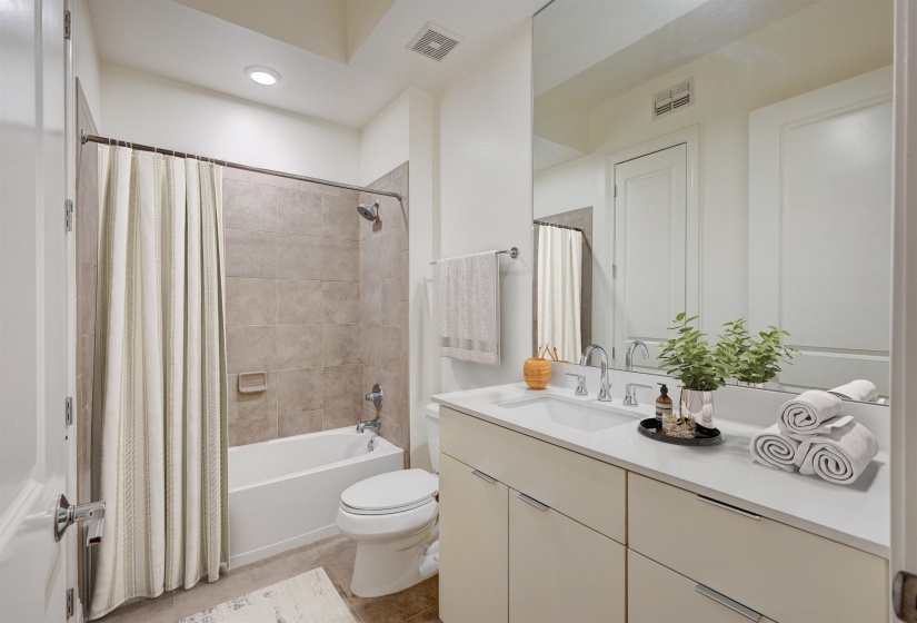 717 RIVERSIDE DR, Memphis, Tennessee 38103, 3 Bedrooms Bedrooms, 6 Rooms Rooms,3 BathroomsBathrooms,Residential,For Sale,RIVERSIDE,10197026