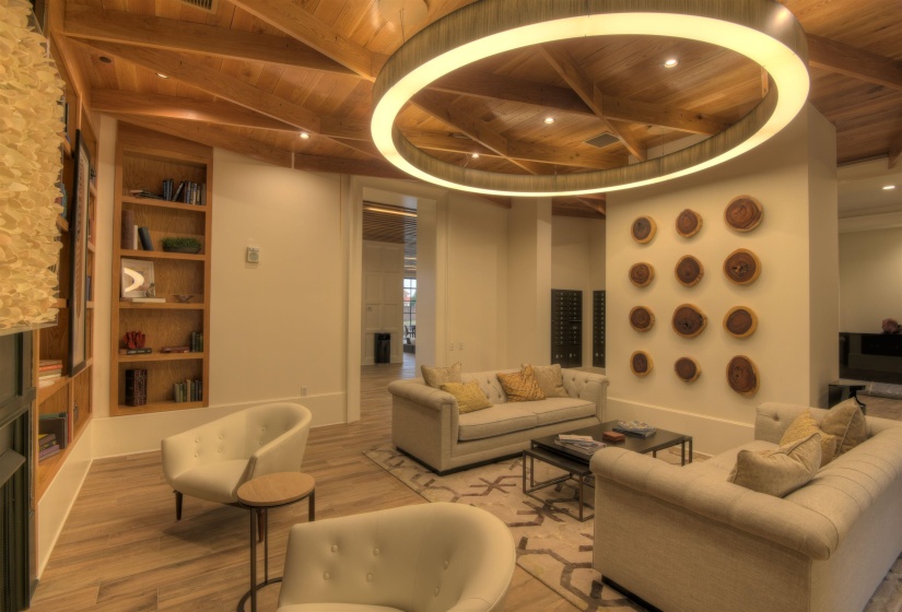 717 RIVERSIDE DR, Memphis, Tennessee 38103, 3 Bedrooms Bedrooms, 6 Rooms Rooms,3 BathroomsBathrooms,Residential,For Sale,RIVERSIDE,10197026