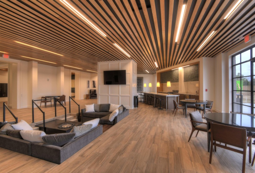 717 RIVERSIDE DR, Memphis, Tennessee 38103, 3 Bedrooms Bedrooms, 6 Rooms Rooms,3 BathroomsBathrooms,Residential,For Sale,RIVERSIDE,10197026