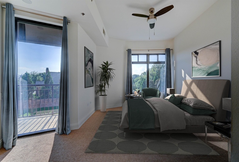 717 RIVERSIDE DR, Memphis, Tennessee 38103, 3 Bedrooms Bedrooms, 6 Rooms Rooms,3 BathroomsBathrooms,Residential,For Sale,RIVERSIDE,10197026