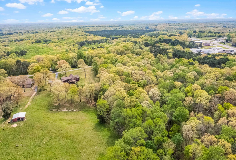 0 412 HWY, Lexington, Tennessee 38351, ,Land,For Sale,412,10197048