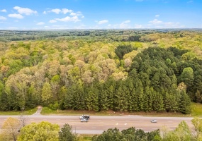 0 412 HWY, Lexington, Tennessee 38351, ,Land,For Sale,412,10197048