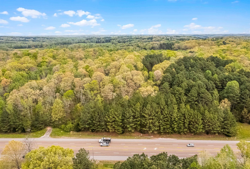 0 412 HWY, Lexington, Tennessee 38351, ,Land,For Sale,412,10197048