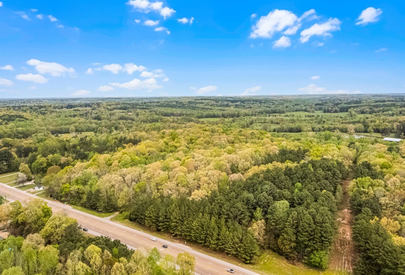 0 412 HWY, Lexington, Tennessee 38351, ,Land,For Sale,412,10197048