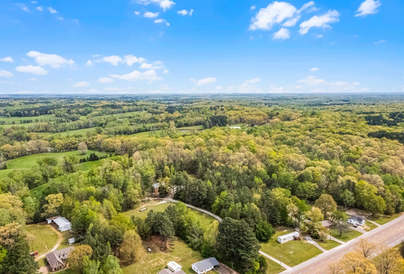 0 412 HWY, Lexington, Tennessee 38351, ,Land,For Sale,412,10197048