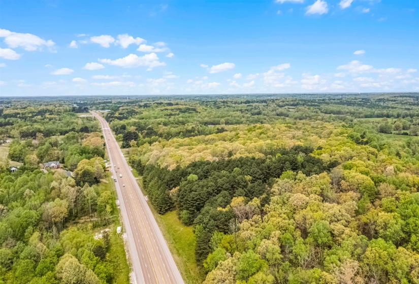 0 412 HWY, Lexington, Tennessee 38351, ,Land,For Sale,412,10197048