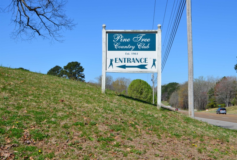 0 412 HWY, Lexington, Tennessee 38351, ,Land,For Sale,412,10197048