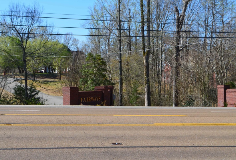 0 412 HWY, Lexington, Tennessee 38351, ,Land,For Sale,412,10197048