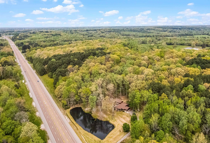 0 412 HWY, Lexington, Tennessee 38351, ,Land,For Sale,412,10197048