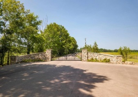 LOT # 113 LAUNCH RAMP CV, Savannah, Tennessee 38372, ,Land,For Sale,LAUNCH RAMP,10197063