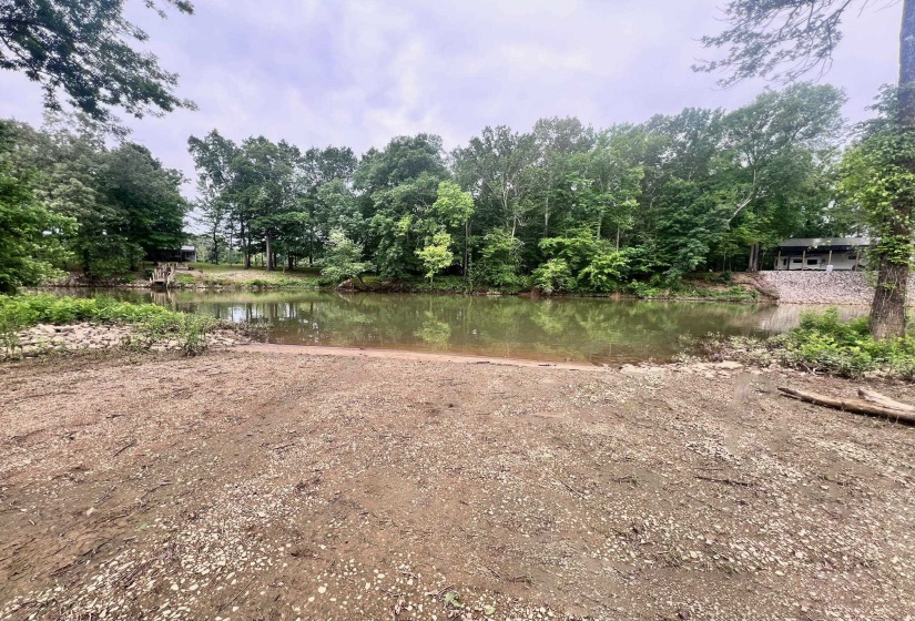 LOT # 113 LAUNCH RAMP CV, Savannah, Tennessee 38372, ,Land,For Sale,LAUNCH RAMP,10197063