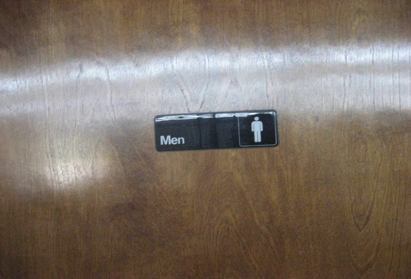 202 PERRY ST, Milledgeville, Tennessee 38359, ,Commercial/industrial,For Sale,PERRY,10197081