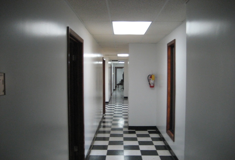 202 PERRY ST, Milledgeville, Tennessee 38359, ,Commercial/industrial,For Sale,PERRY,10197081