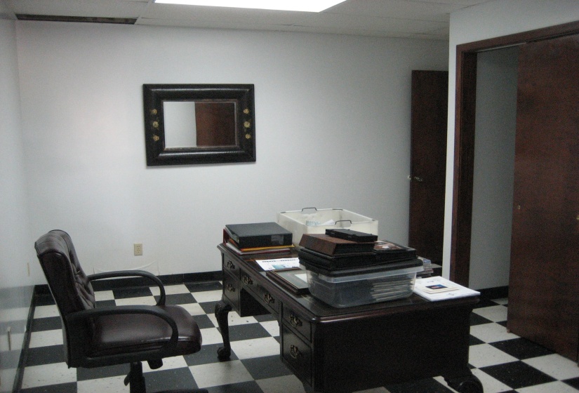 202 PERRY ST, Milledgeville, Tennessee 38359, ,Commercial/industrial,For Sale,PERRY,10197081