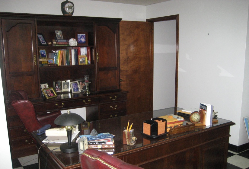 202 PERRY ST, Milledgeville, Tennessee 38359, ,Commercial/industrial,For Sale,PERRY,10197081