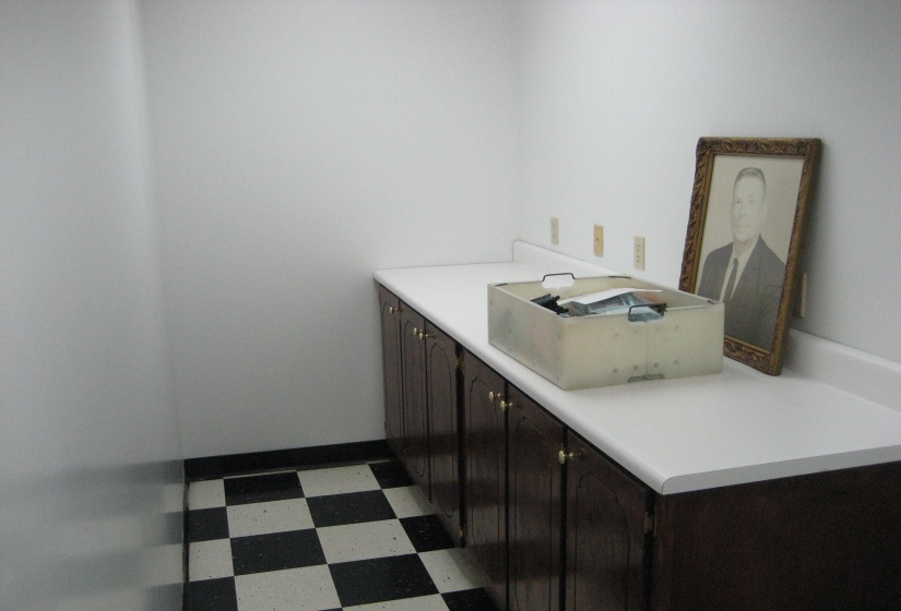 202 PERRY ST, Milledgeville, Tennessee 38359, ,Commercial/industrial,For Sale,PERRY,10197081