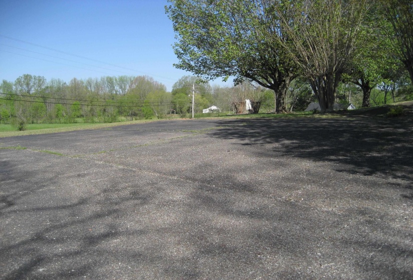 202 PERRY ST, Milledgeville, Tennessee 38359, ,Commercial/industrial,For Sale,PERRY,10197081