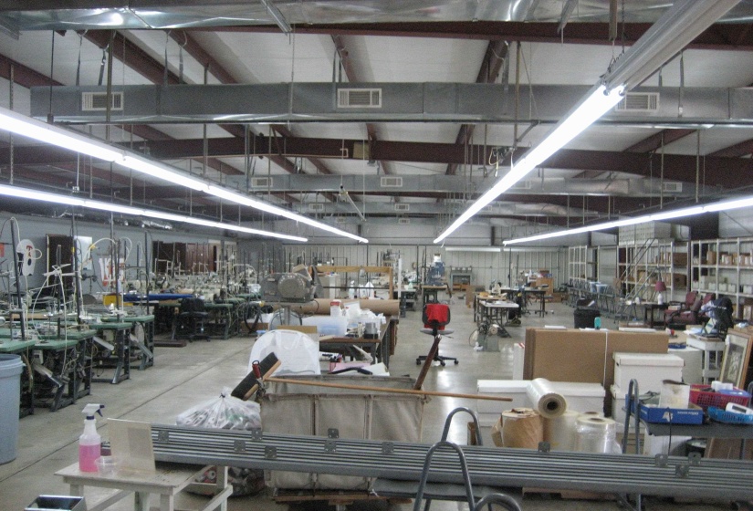 202 PERRY ST, Milledgeville, Tennessee 38359, ,Commercial/industrial,For Sale,PERRY,10197081