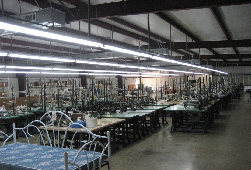 202 PERRY ST, Milledgeville, Tennessee 38359, ,Commercial/industrial,For Sale,PERRY,10197081