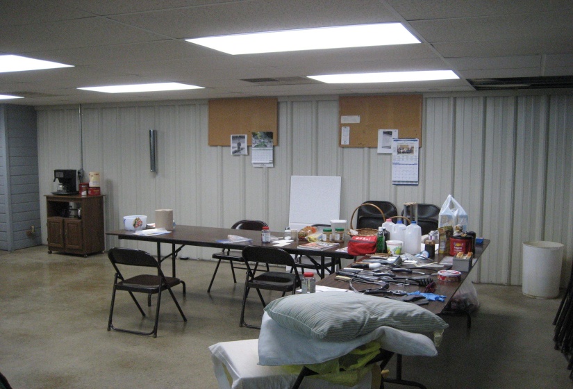 202 PERRY ST, Milledgeville, Tennessee 38359, ,Commercial/industrial,For Sale,PERRY,10197081