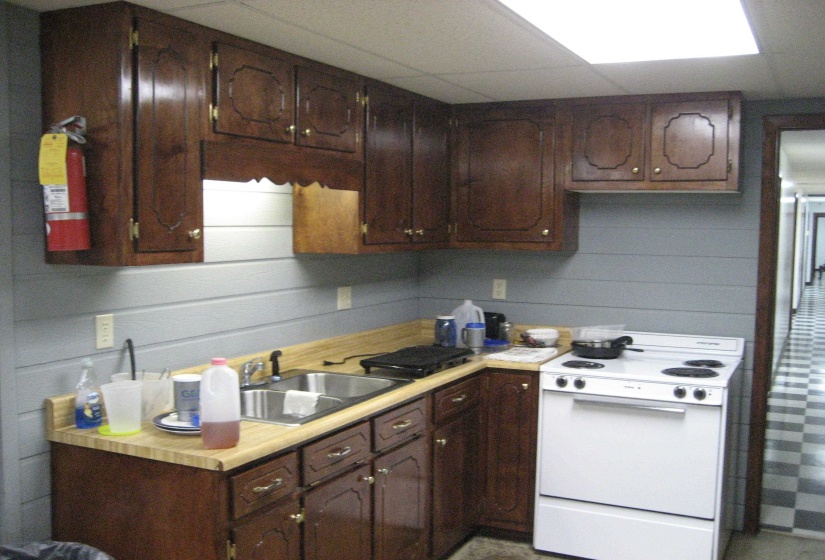 202 PERRY ST, Milledgeville, Tennessee 38359, ,Commercial/industrial,For Sale,PERRY,10197081