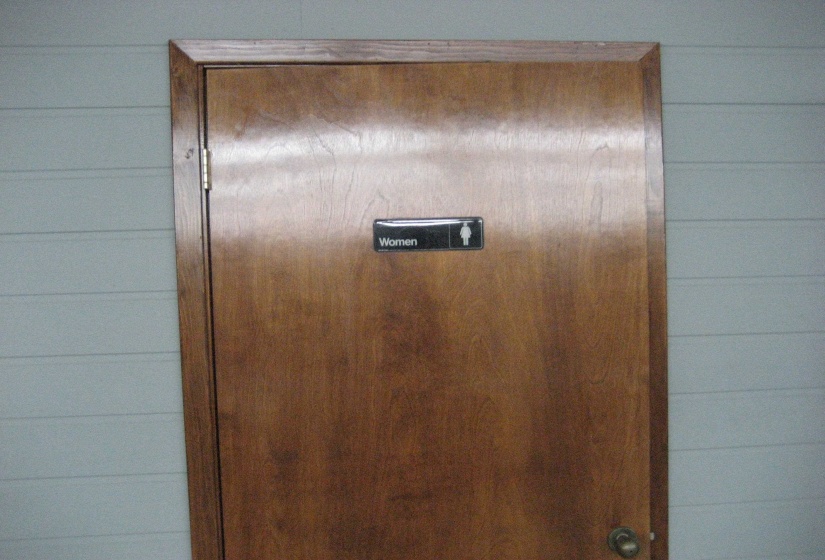 202 PERRY ST, Milledgeville, Tennessee 38359, ,Commercial/industrial,For Sale,PERRY,10197081