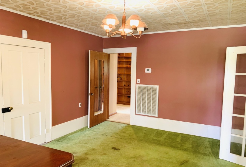 8382 HIGHWAY 142 HWY, Stantonville, Tennessee 38379-5010, 3 Bedrooms Bedrooms, 6 Rooms Rooms,1 BathroomBathrooms,Residential,For Sale,HIGHWAY 142,10197068