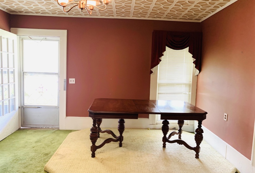 8382 HIGHWAY 142 HWY, Stantonville, Tennessee 38379-5010, 3 Bedrooms Bedrooms, 6 Rooms Rooms,1 BathroomBathrooms,Residential,For Sale,HIGHWAY 142,10197068